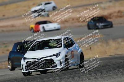 media/Mar-08-2025-Extreme Speed (Sat) [[4abb97269e]]/Blue/Turns 13  and  14 (Session 1)/